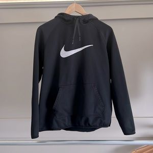 Nike Dri Fit hoodie